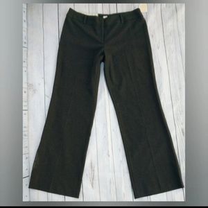 NWT Plaza Pant by DKNY